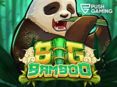 Casino mobile deposit {BUQGS}37